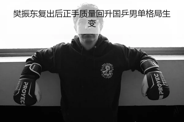 樊振东复出后正手质量回升国乒男单格局生变